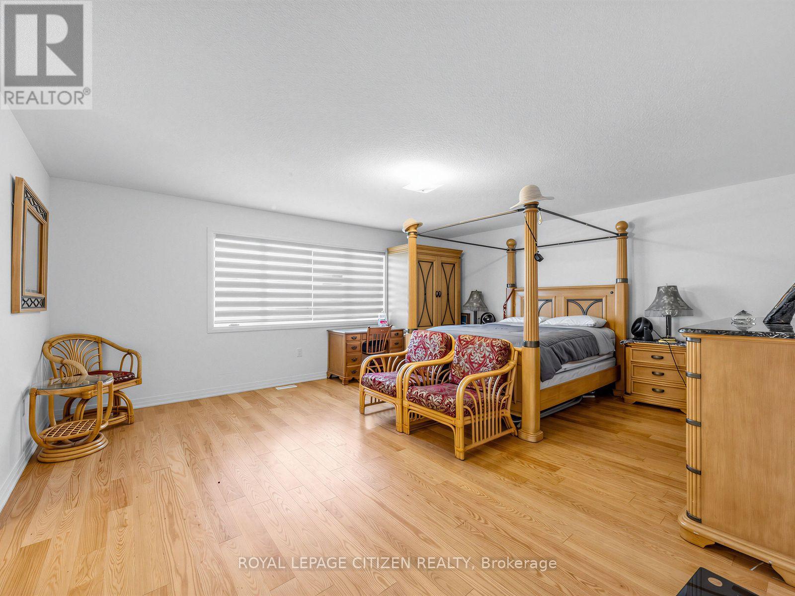 14 Cryderman Lane, Clarington, Ontario  L1C 1Z8 - Photo 20 - E13843366