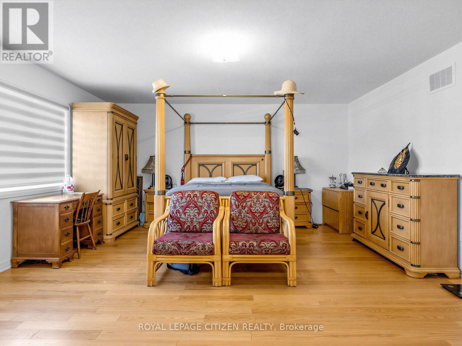 14 Cryderman Lane, Clarington, Ontario  L1C 1Z8 - Photo 21 - E13843366