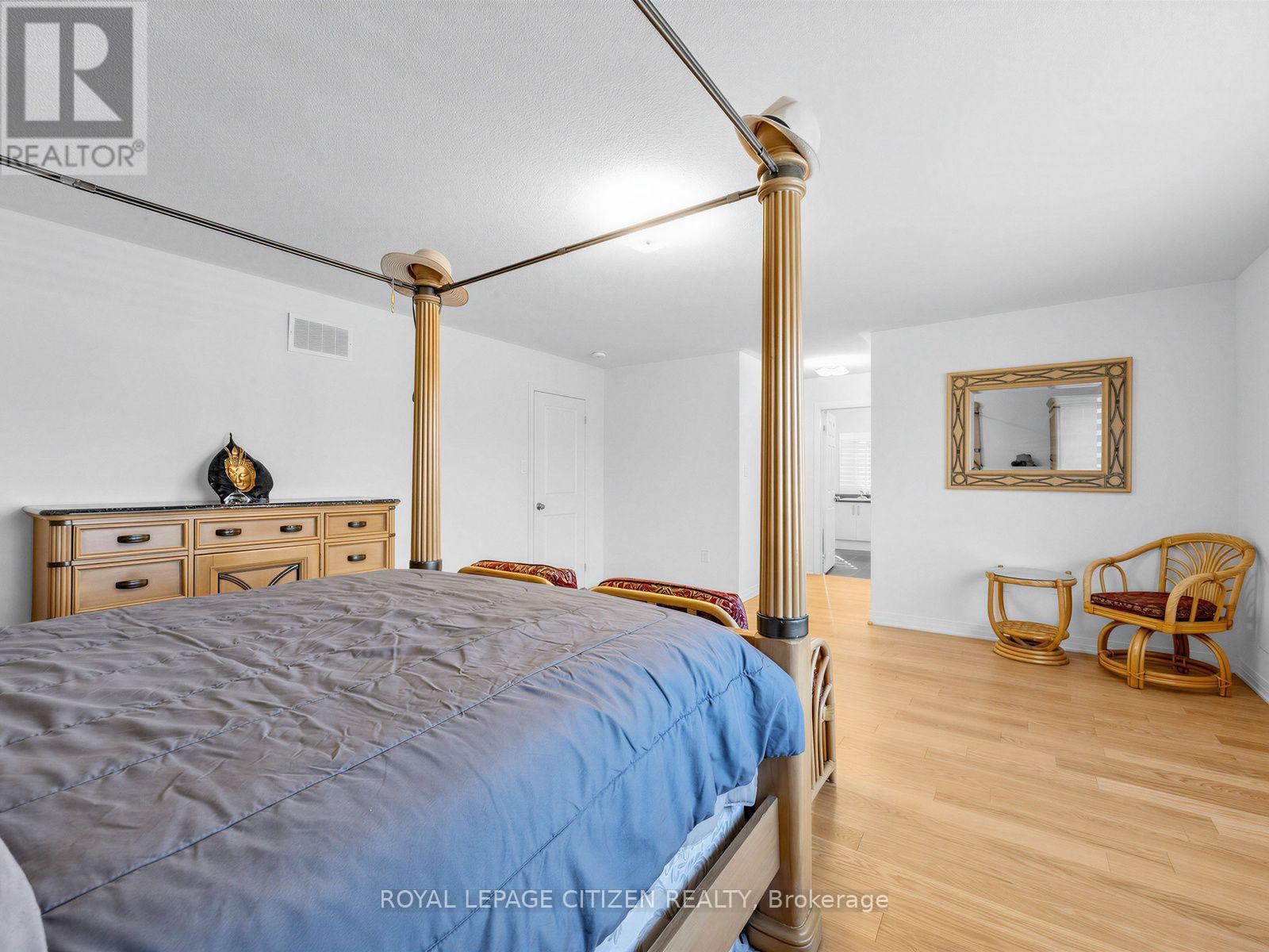14 Cryderman Lane, Clarington, Ontario  L1C 1Z8 - Photo 22 - E13843366