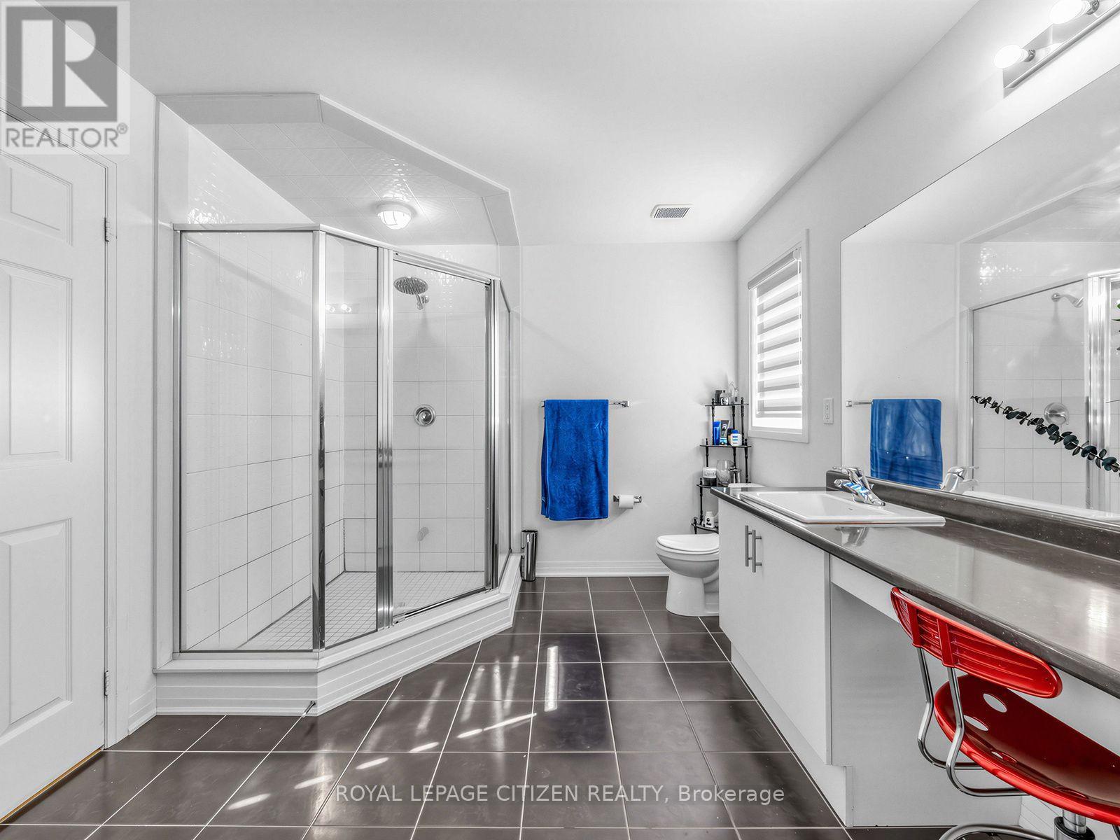 14 Cryderman Lane, Clarington, Ontario  L1C 1Z8 - Photo 23 - E13843366