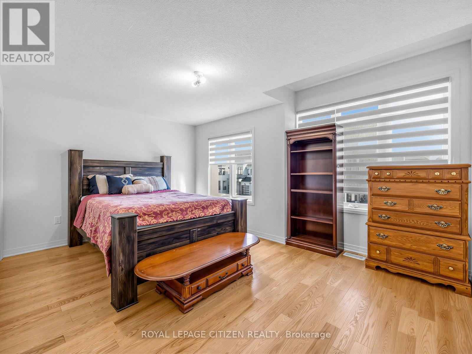 14 Cryderman Lane, Clarington, Ontario  L1C 1Z8 - Photo 26 - E13843366