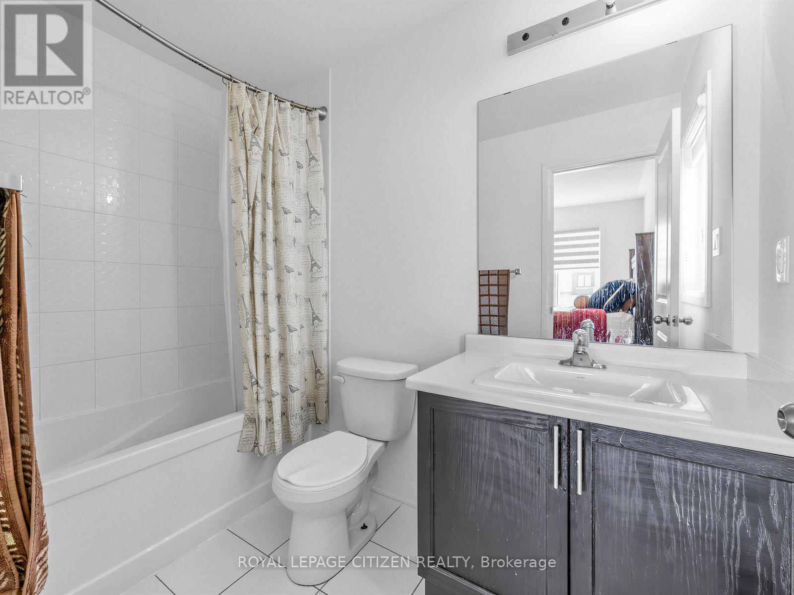 14 Cryderman Lane, Clarington, Ontario  L1C 1Z8 - Photo 27 - E13843366