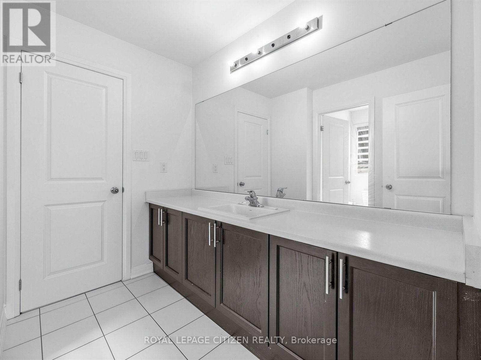 14 Cryderman Lane, Clarington, Ontario  L1C 1Z8 - Photo 29 - E13843366