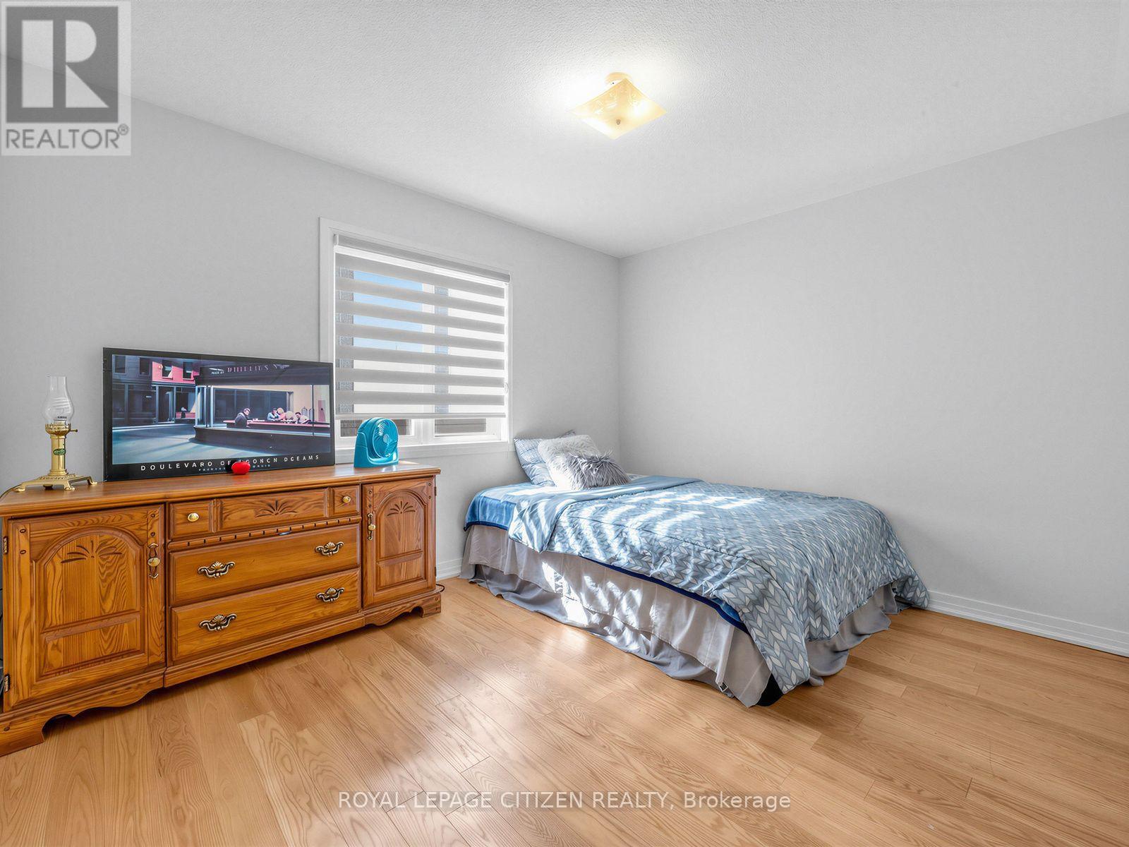 14 Cryderman Lane, Clarington, Ontario  L1C 1Z8 - Photo 31 - E13843366