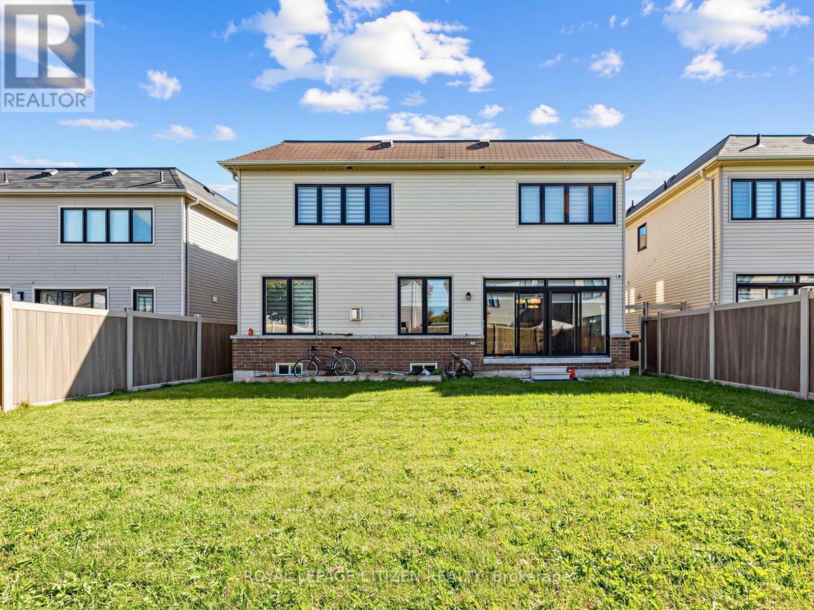14 Cryderman Lane, Clarington, Ontario  L1C 1Z8 - Photo 34 - E13843366