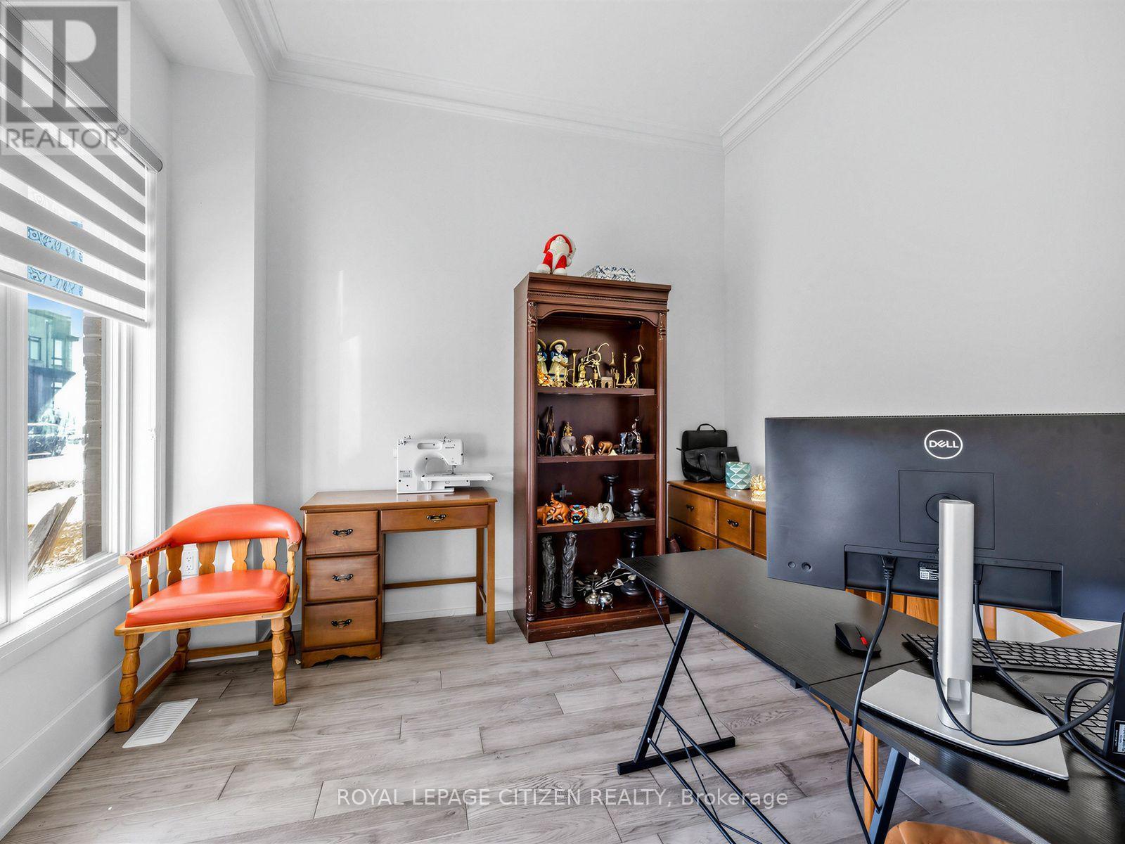 14 Cryderman Lane, Clarington, Ontario  L1C 1Z8 - Photo 4 - E13843366
