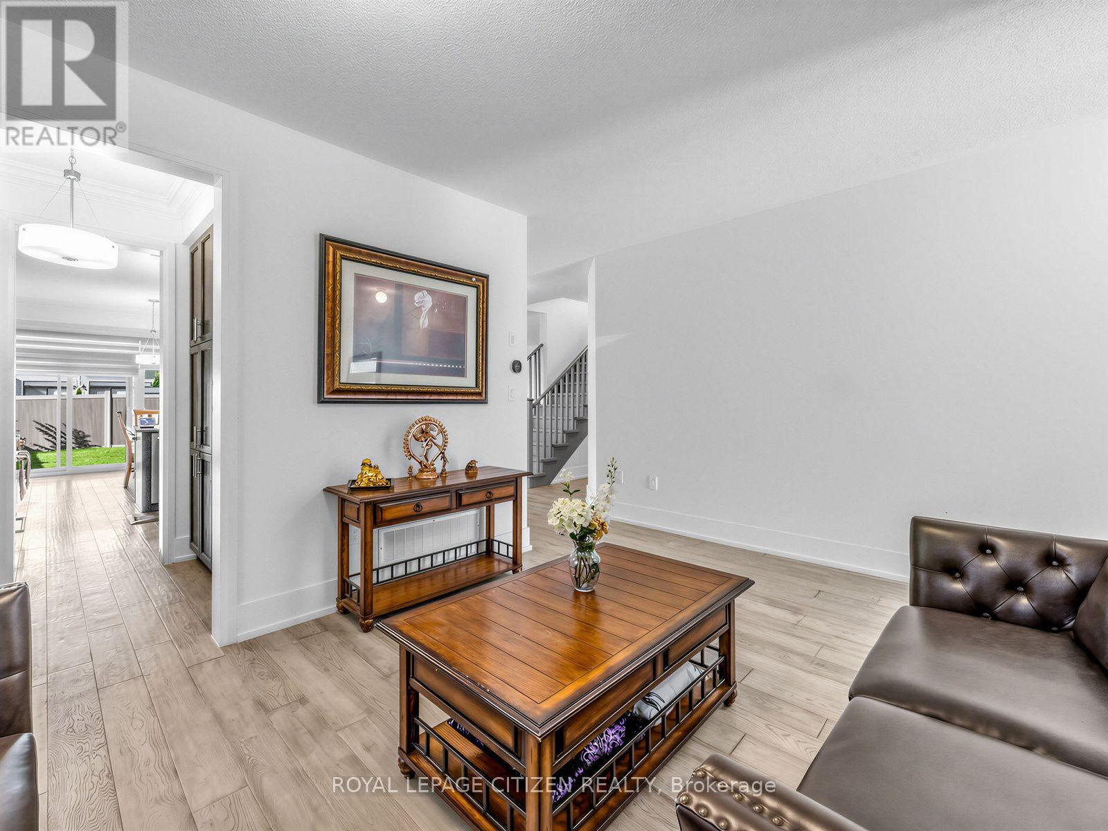 14 Cryderman Lane, Clarington, Ontario  L1C 1Z8 - Photo 7 - E13843366