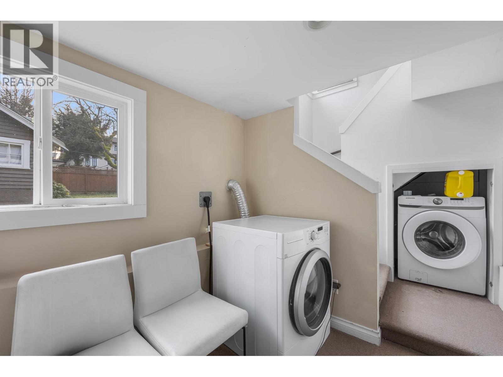 3276 W 21st Avenue, Vancouver, British Columbia  V6L 1L2 - Photo 31 - R3170465