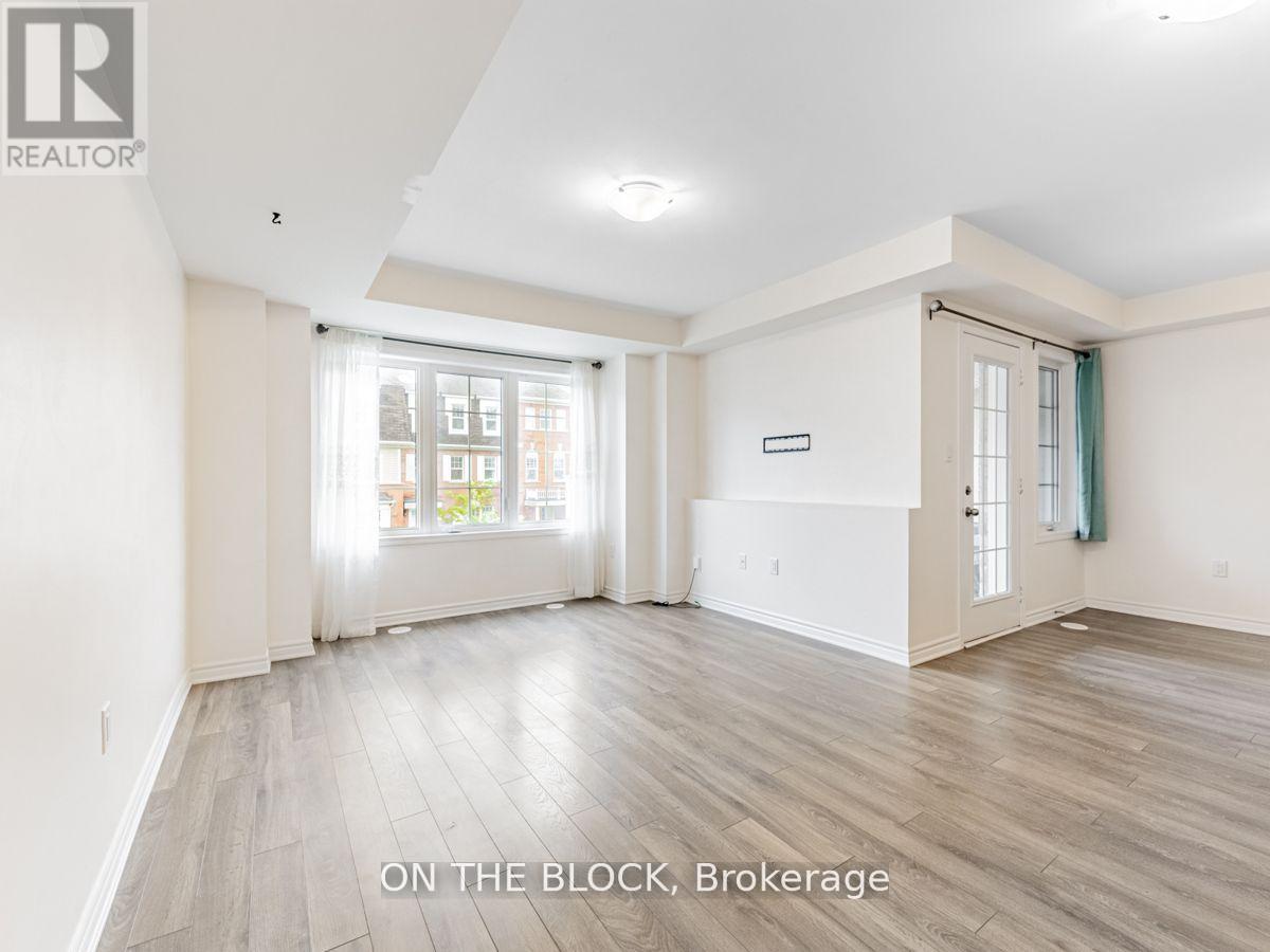 2425 Fall Harvest Crescent, Pickering, Ontario  L1X 0G1 - Photo 11 - E13843382