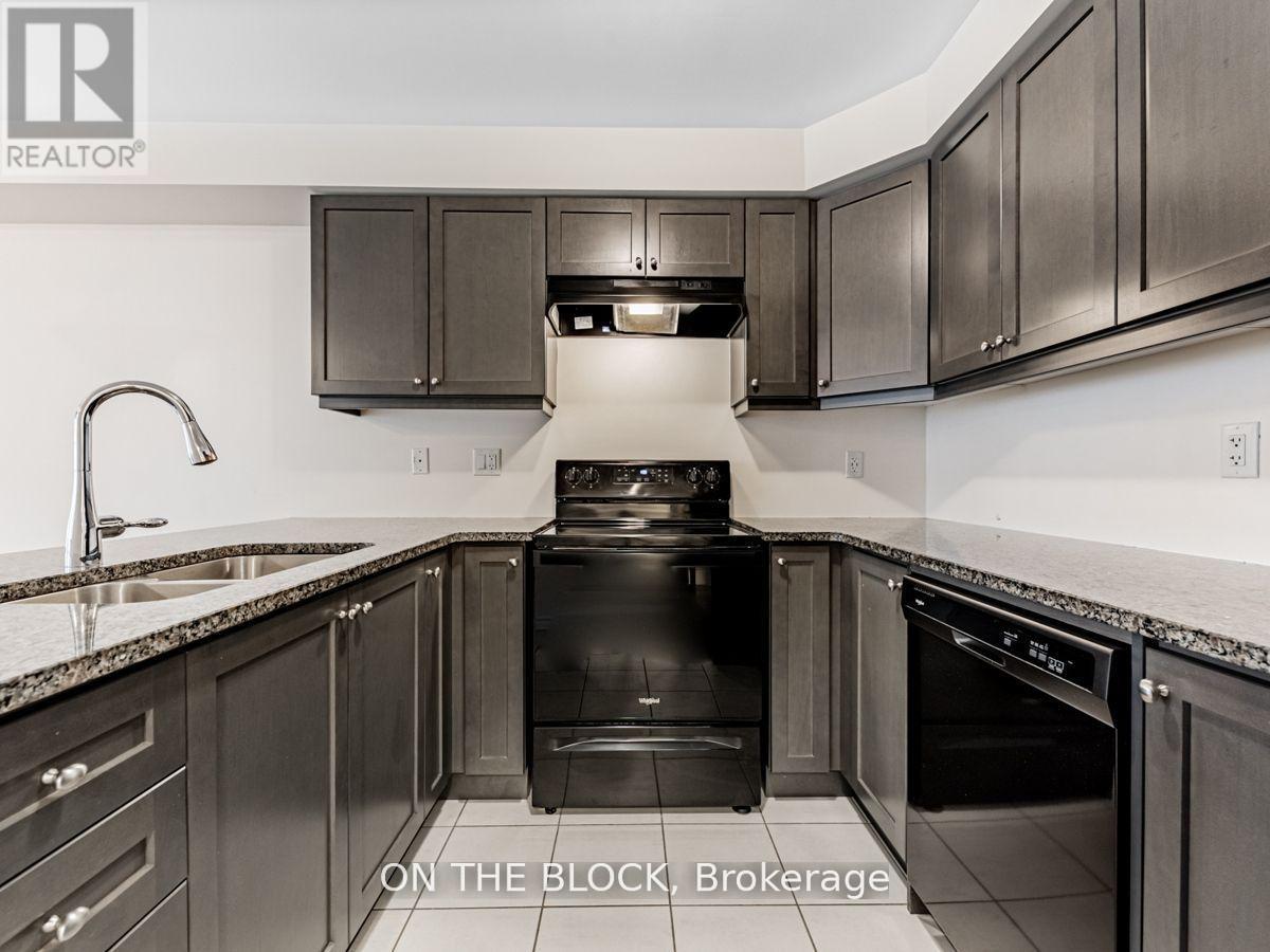 2425 Fall Harvest Crescent, Pickering, Ontario  L1X 0G1 - Photo 15 - E13843382