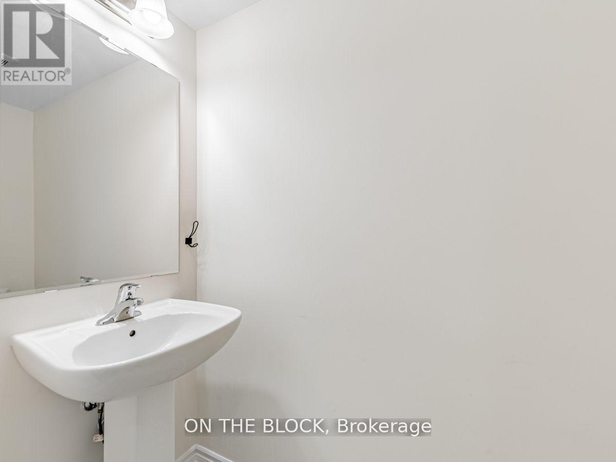 2425 Fall Harvest Crescent, Pickering, Ontario  L1X 0G1 - Photo 19 - E13843382