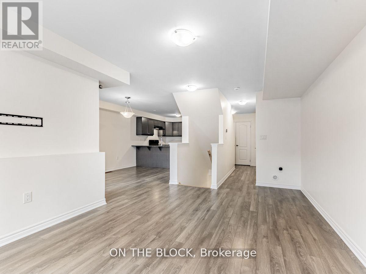 2425 Fall Harvest Crescent, Pickering, Ontario  L1X 0G1 - Photo 21 - E13843382