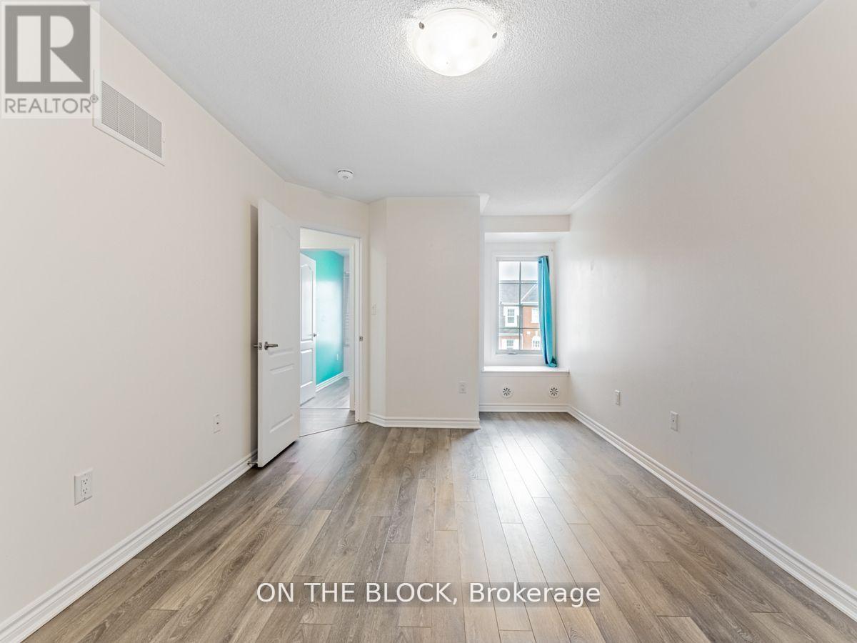 2425 Fall Harvest Crescent, Pickering, Ontario  L1X 0G1 - Photo 24 - E13843382