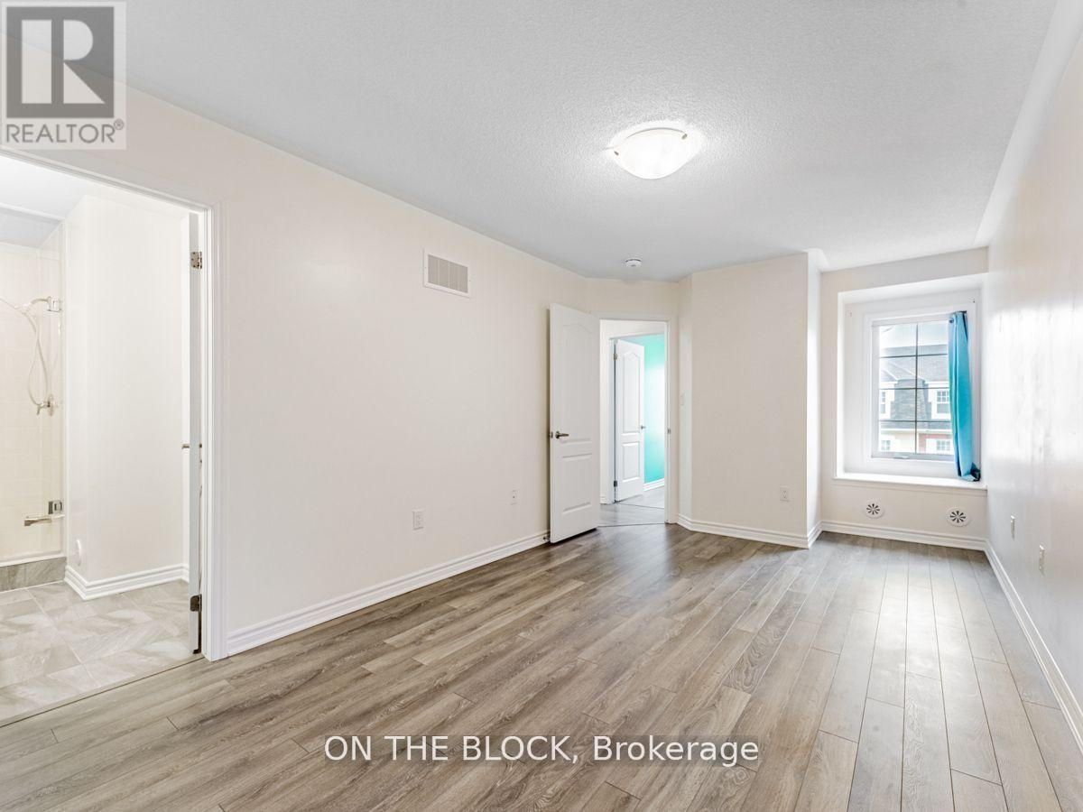 2425 Fall Harvest Crescent, Pickering, Ontario  L1X 0G1 - Photo 25 - E13843382