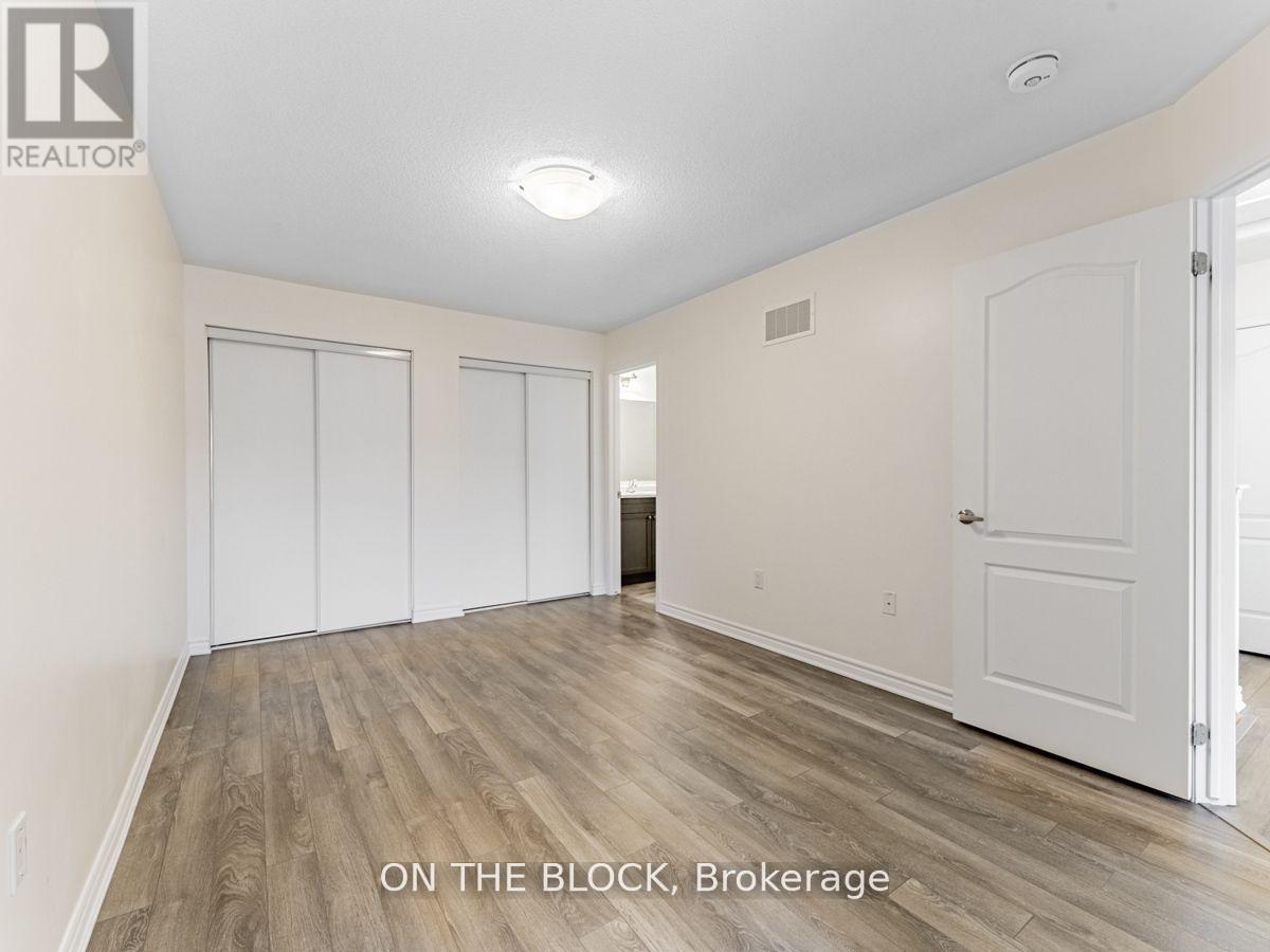 2425 Fall Harvest Crescent, Pickering, Ontario  L1X 0G1 - Photo 26 - E13843382