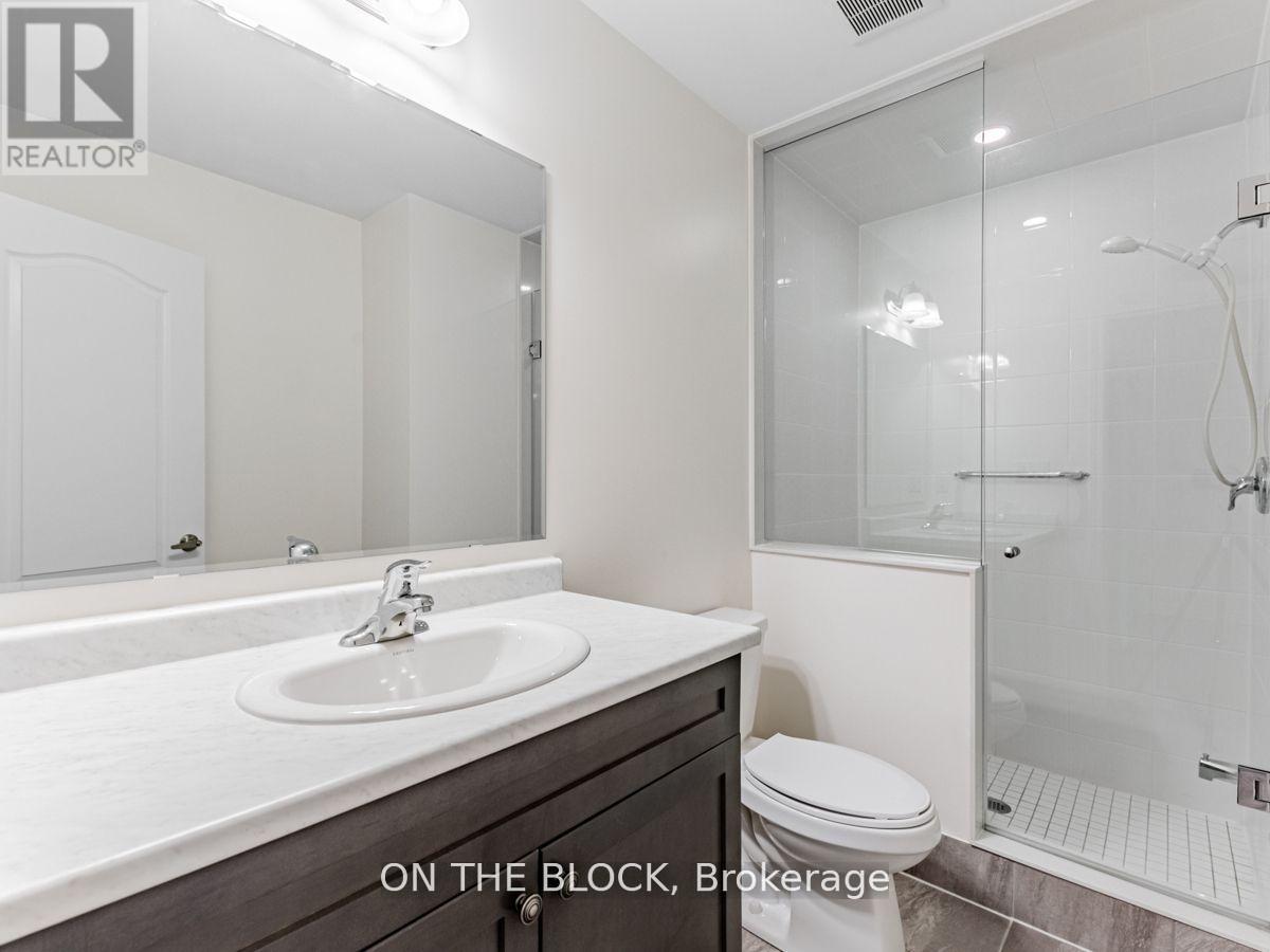 2425 Fall Harvest Crescent, Pickering, Ontario  L1X 0G1 - Photo 27 - E13843382