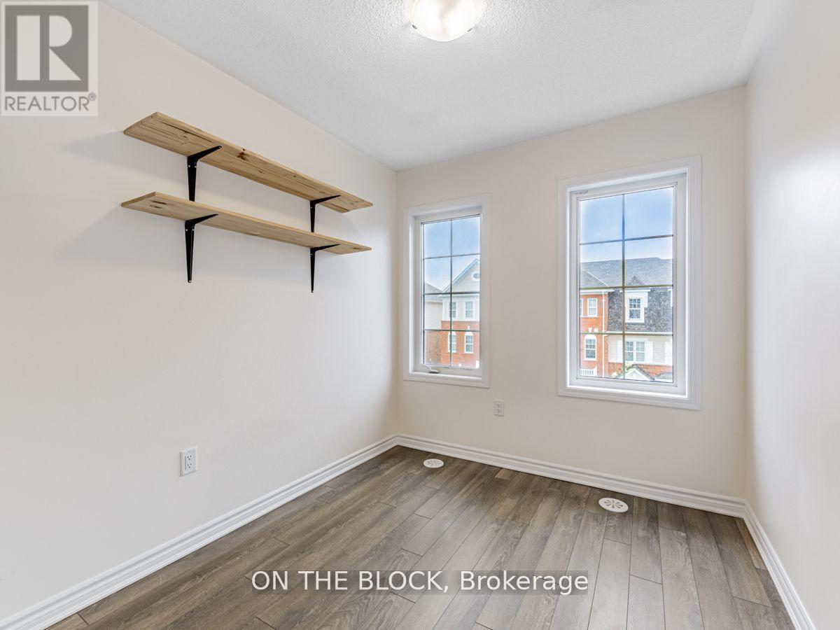2425 Fall Harvest Crescent, Pickering, Ontario  L1X 0G1 - Photo 28 - E13843382