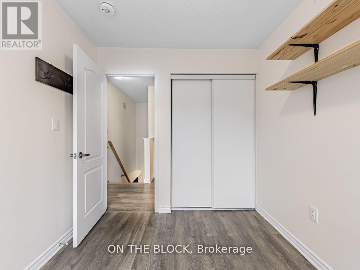 2425 Fall Harvest Crescent, Pickering, Ontario  L1X 0G1 - Photo 29 - E13843382
