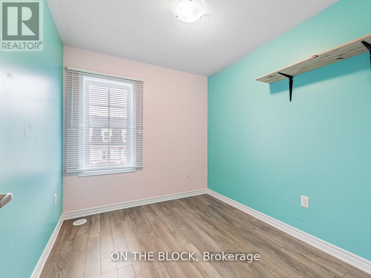 2425 Fall Harvest Crescent, Pickering, Ontario  L1X 0G1 - Photo 30 - E13843382