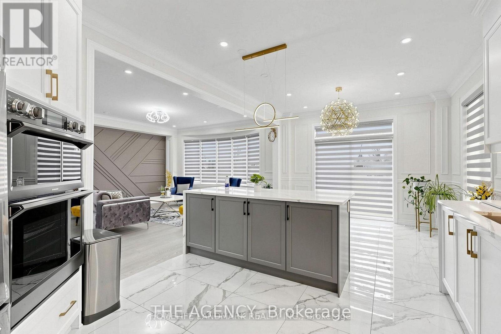 45 Morley Crescent, Whitby, Ontario  L1R 3C2 - Photo 18 - E13843398