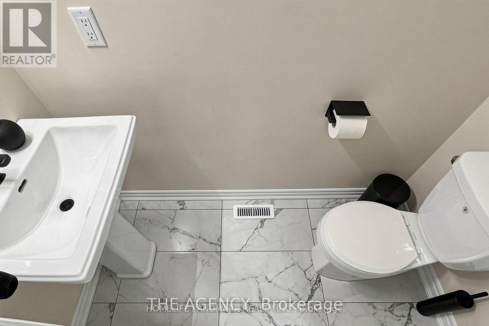 45 Morley Crescent, Whitby, Ontario  L1R 3C2 - Photo 23 - E13843398
