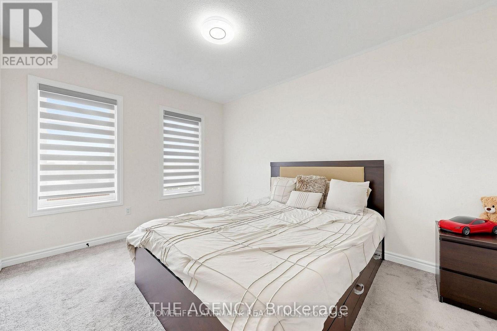 45 Morley Crescent, Whitby, Ontario  L1R 3C2 - Photo 36 - E13843398