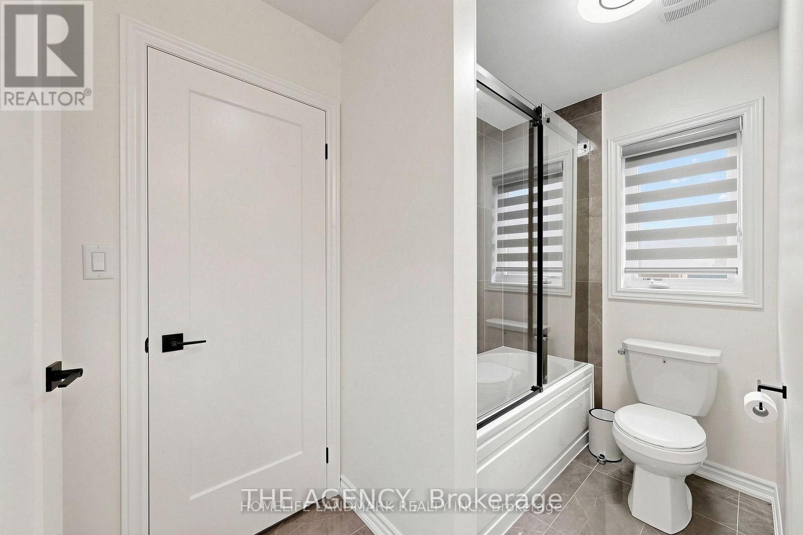 45 Morley Crescent, Whitby, Ontario  L1R 3C2 - Photo 38 - E13843398