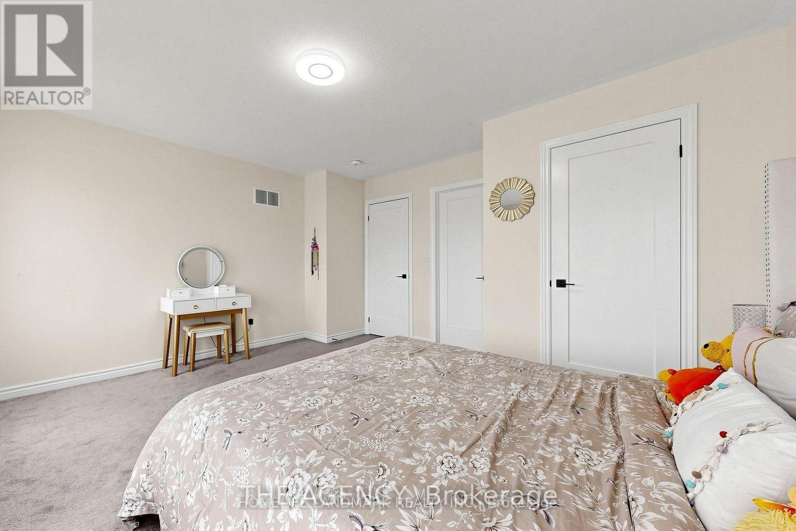 45 Morley Crescent, Whitby, Ontario  L1R 3C2 - Photo 40 - E13843398