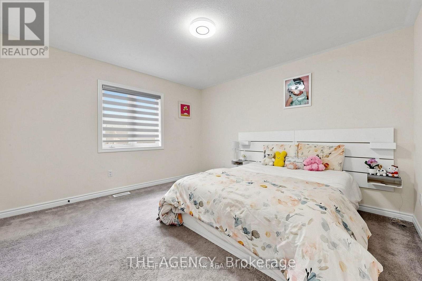 45 Morley Crescent, Whitby, Ontario  L1R 3C2 - Photo 41 - E13843398