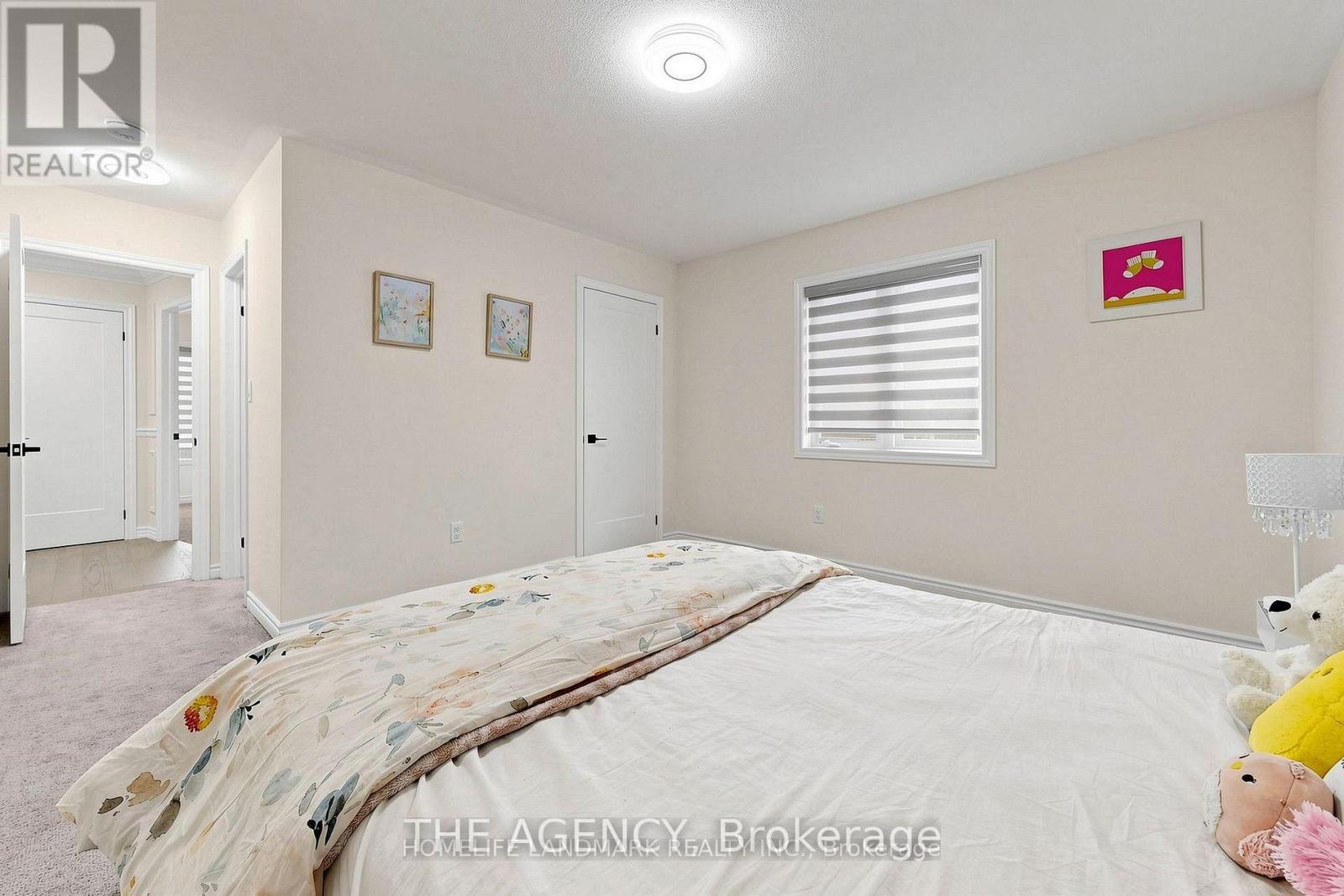 45 Morley Crescent, Whitby, Ontario  L1R 3C2 - Photo 42 - E13843398
