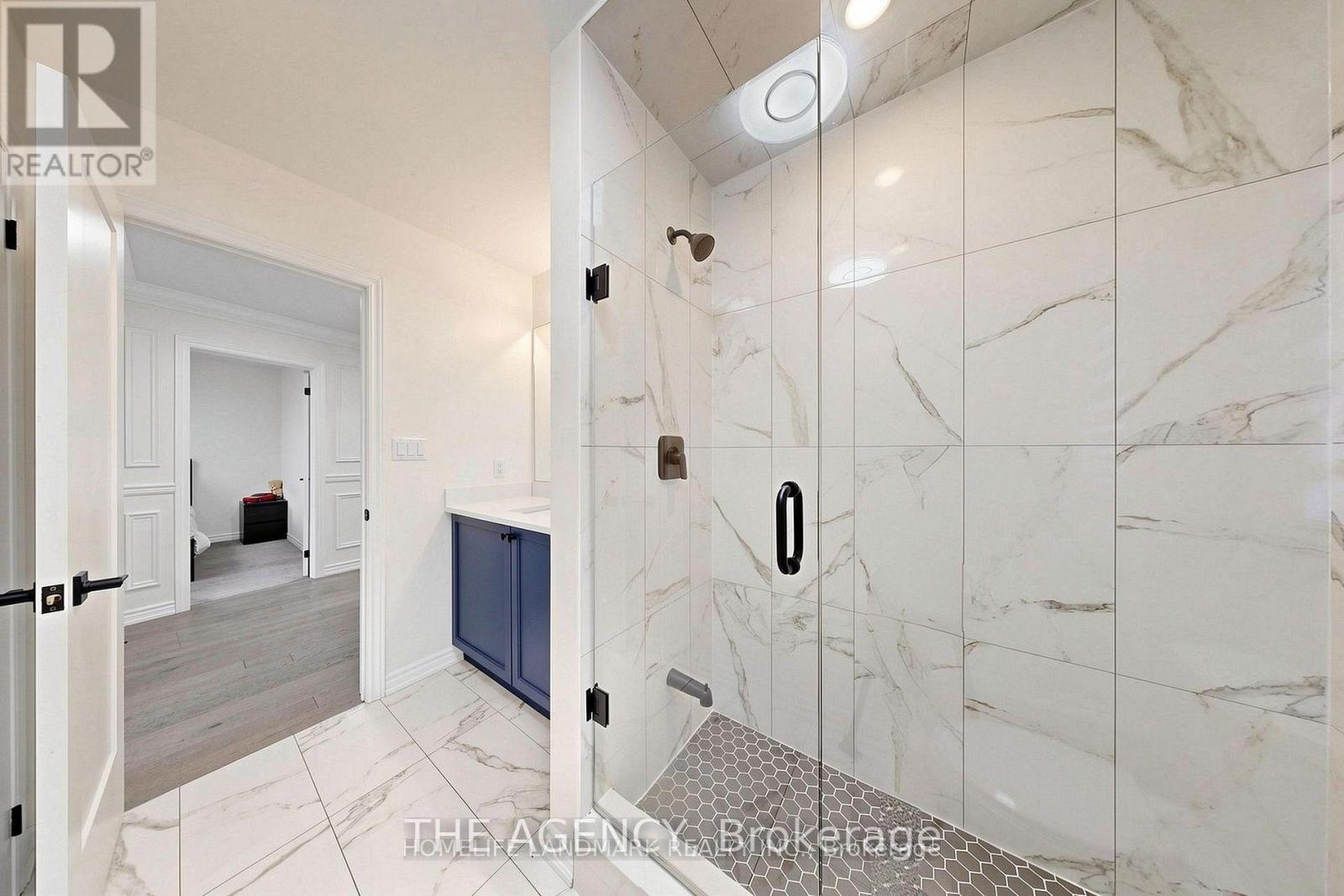 45 Morley Crescent, Whitby, Ontario  L1R 3C2 - Photo 44 - E13843398