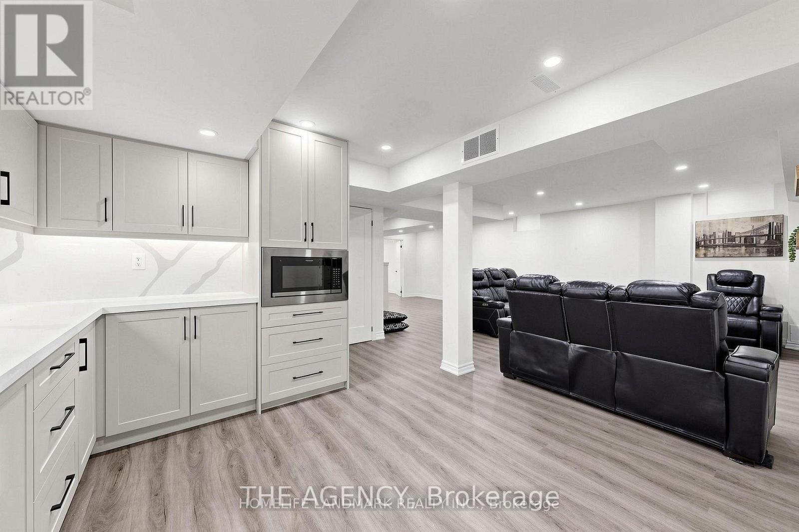 45 Morley Crescent, Whitby, Ontario  L1R 3C2 - Photo 46 - E13843398