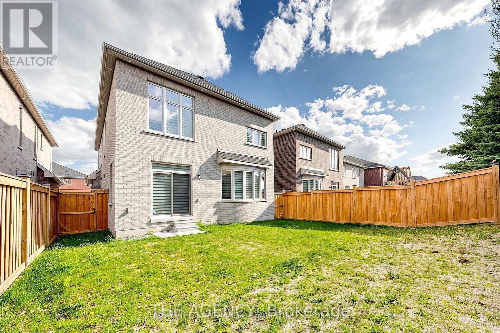 45 Morley Crescent, Whitby, Ontario  L1R 3C2 - Photo 47 - E13843398