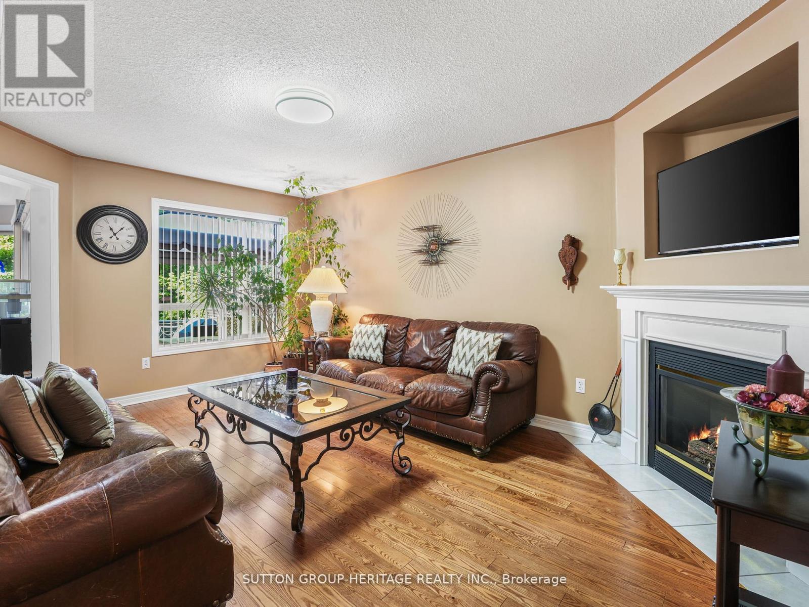 51 Annie Crescent, Ajax (Central West), Ontario  L1T 3Z4 - Photo 14 - E13843516
