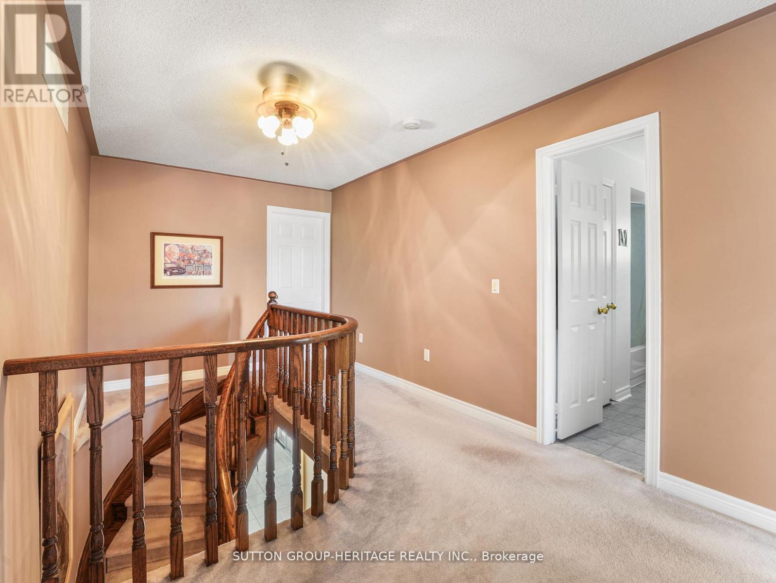 51 Annie Crescent, Ajax (Central West), Ontario  L1T 3Z4 - Photo 16 - E13843516