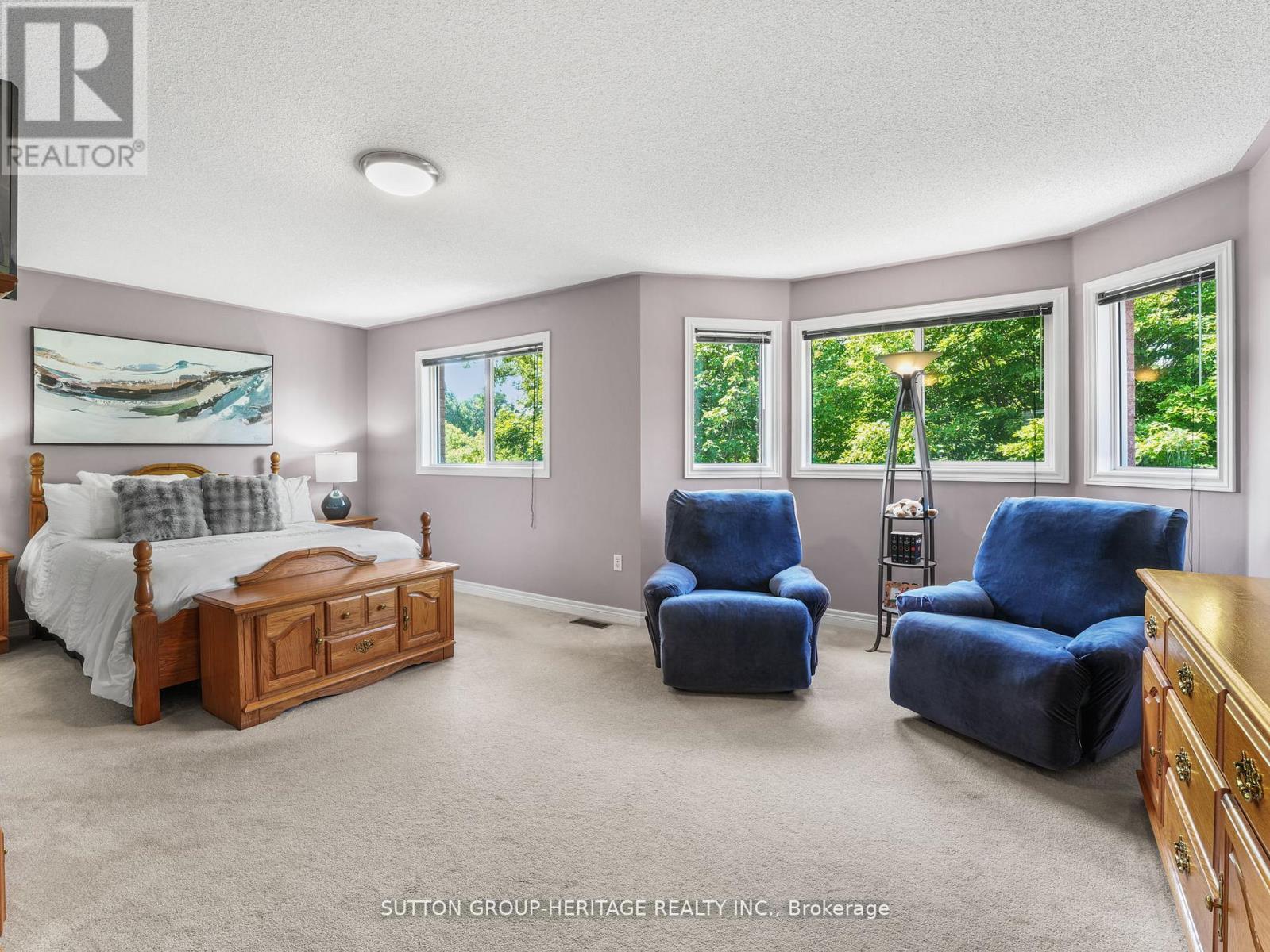 51 Annie Crescent, Ajax (Central West), Ontario  L1T 3Z4 - Photo 17 - E13843516