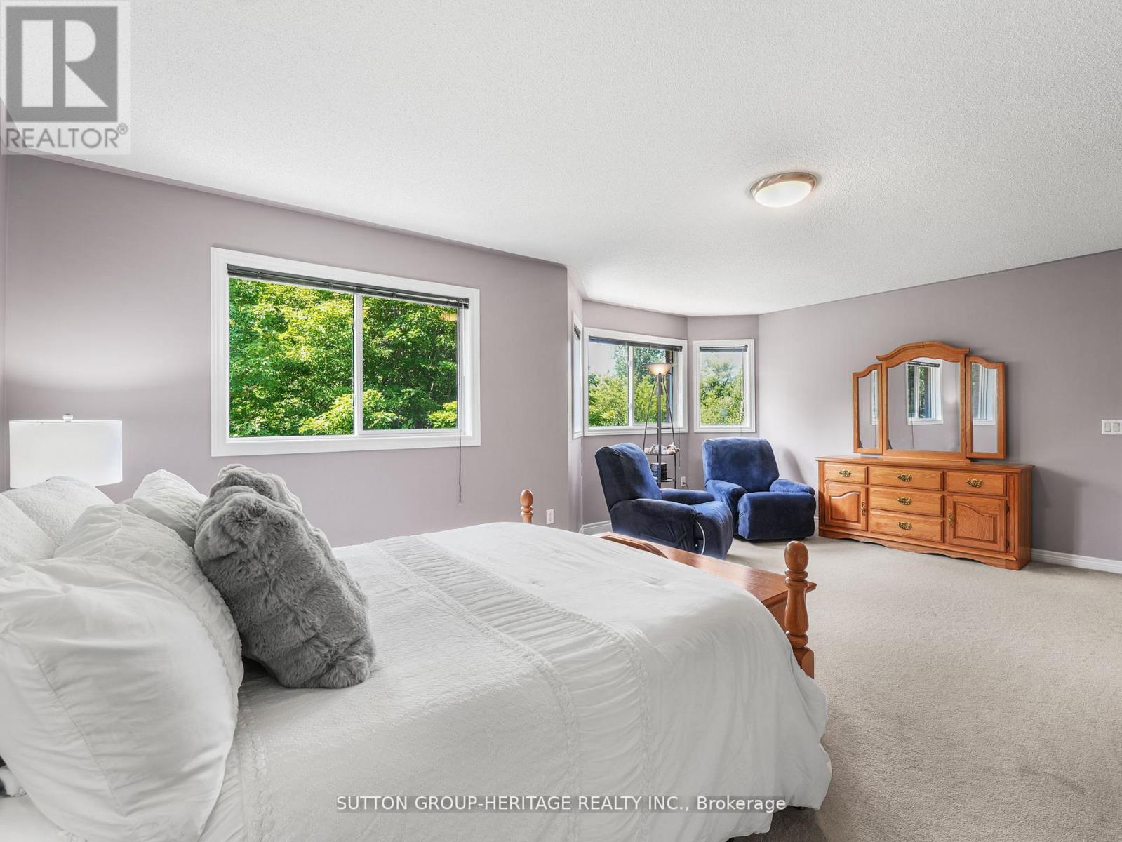 51 Annie Crescent, Ajax (Central West), Ontario  L1T 3Z4 - Photo 18 - E13843516