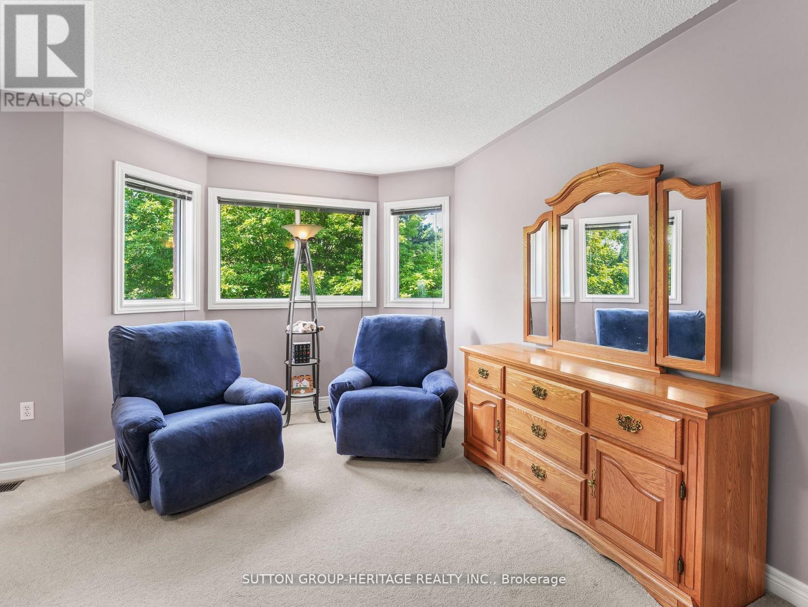 51 Annie Crescent, Ajax (Central West), Ontario  L1T 3Z4 - Photo 19 - E13843516