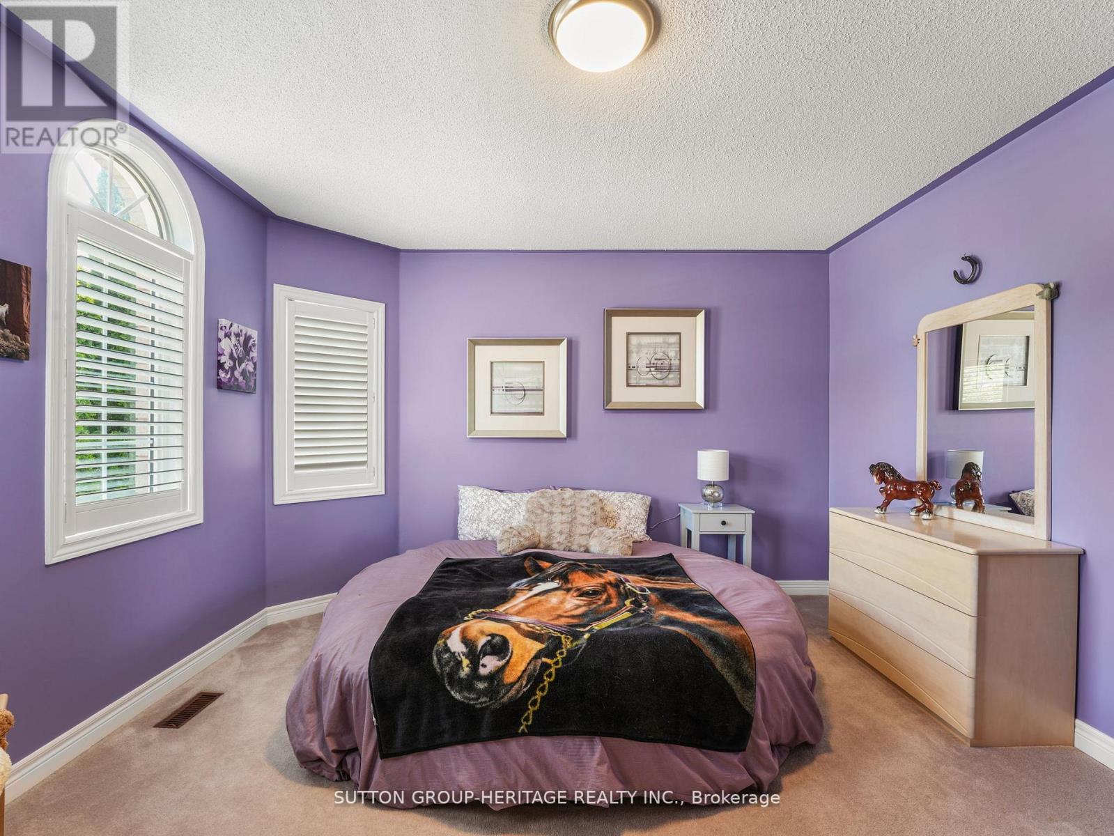 51 Annie Crescent, Ajax (Central West), Ontario  L1T 3Z4 - Photo 24 - E13843516