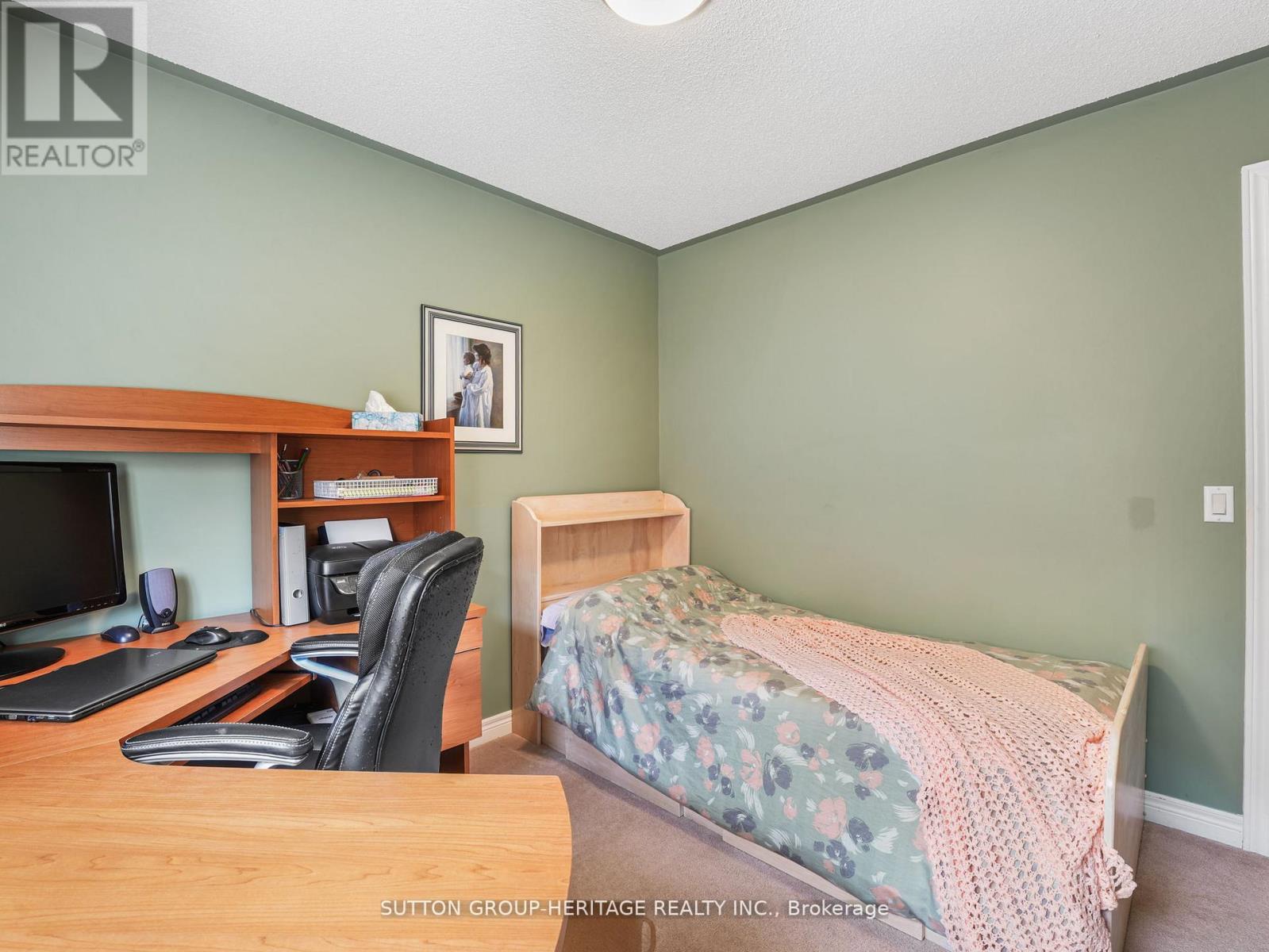 51 Annie Crescent, Ajax (Central West), Ontario  L1T 3Z4 - Photo 26 - E13843516