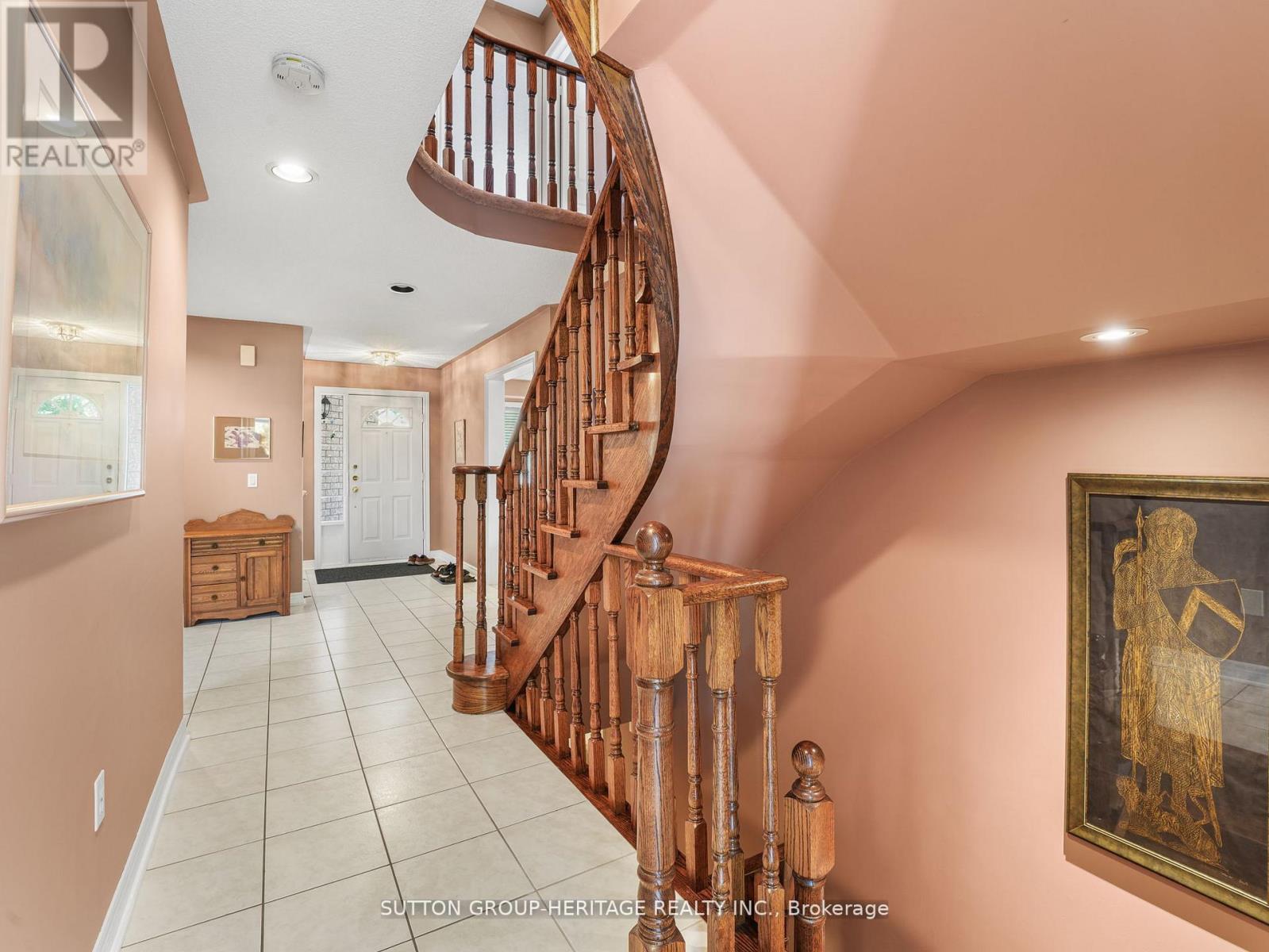 51 Annie Crescent, Ajax (Central West), Ontario  L1T 3Z4 - Photo 27 - E13843516