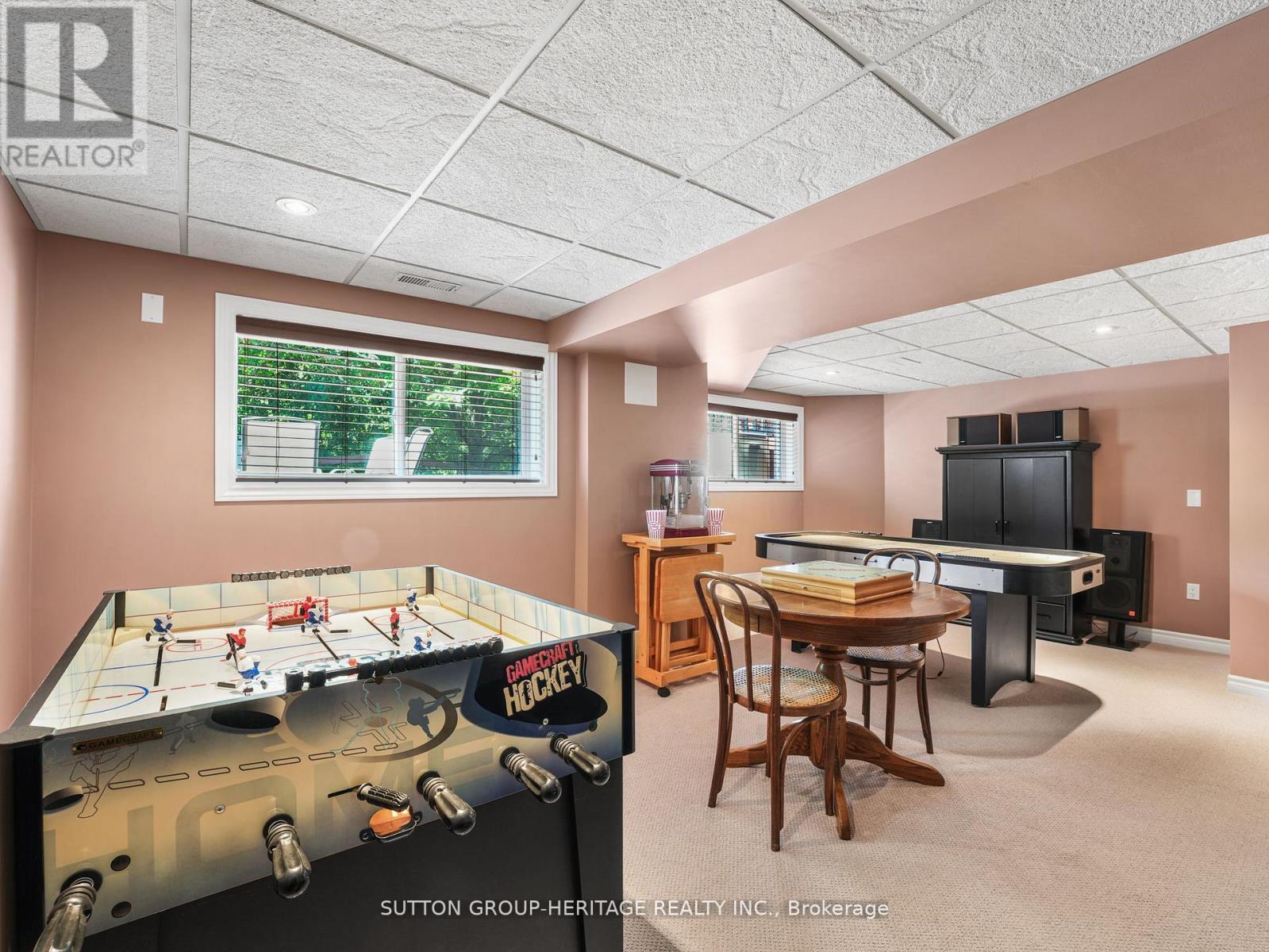 51 Annie Crescent, Ajax (Central West), Ontario  L1T 3Z4 - Photo 32 - E13843516