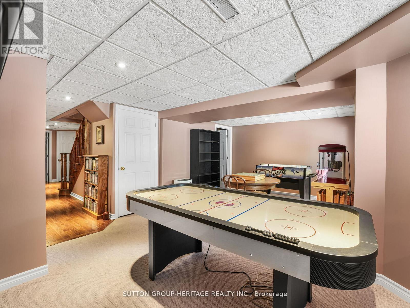 51 Annie Crescent, Ajax (Central West), Ontario  L1T 3Z4 - Photo 33 - E13843516