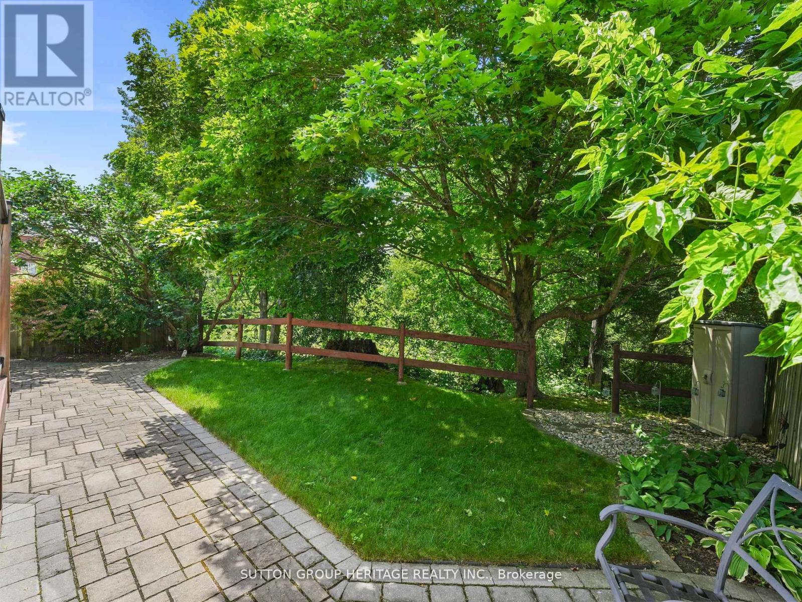 51 Annie Crescent, Ajax (Central West), Ontario  L1T 3Z4 - Photo 39 - E13843516