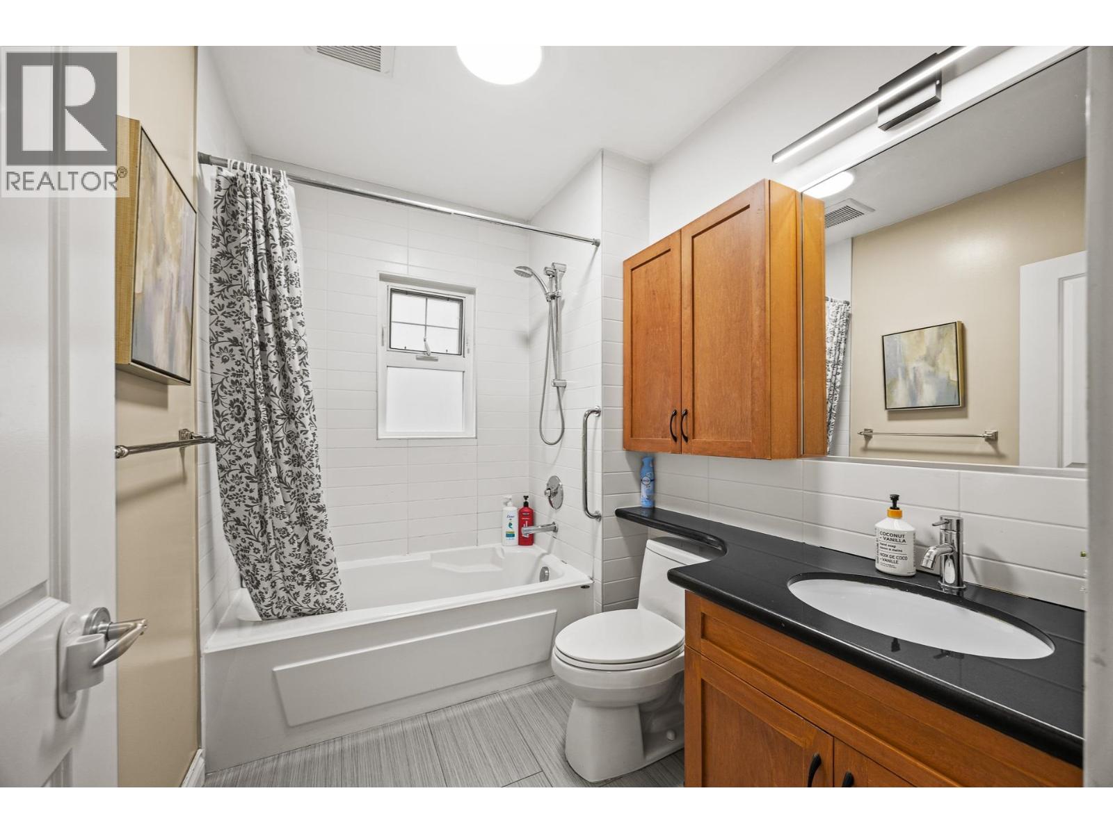 3276 W 21st Avenue, Vancouver, British Columbia  V6L 1L2 - Photo 22 - R3170465