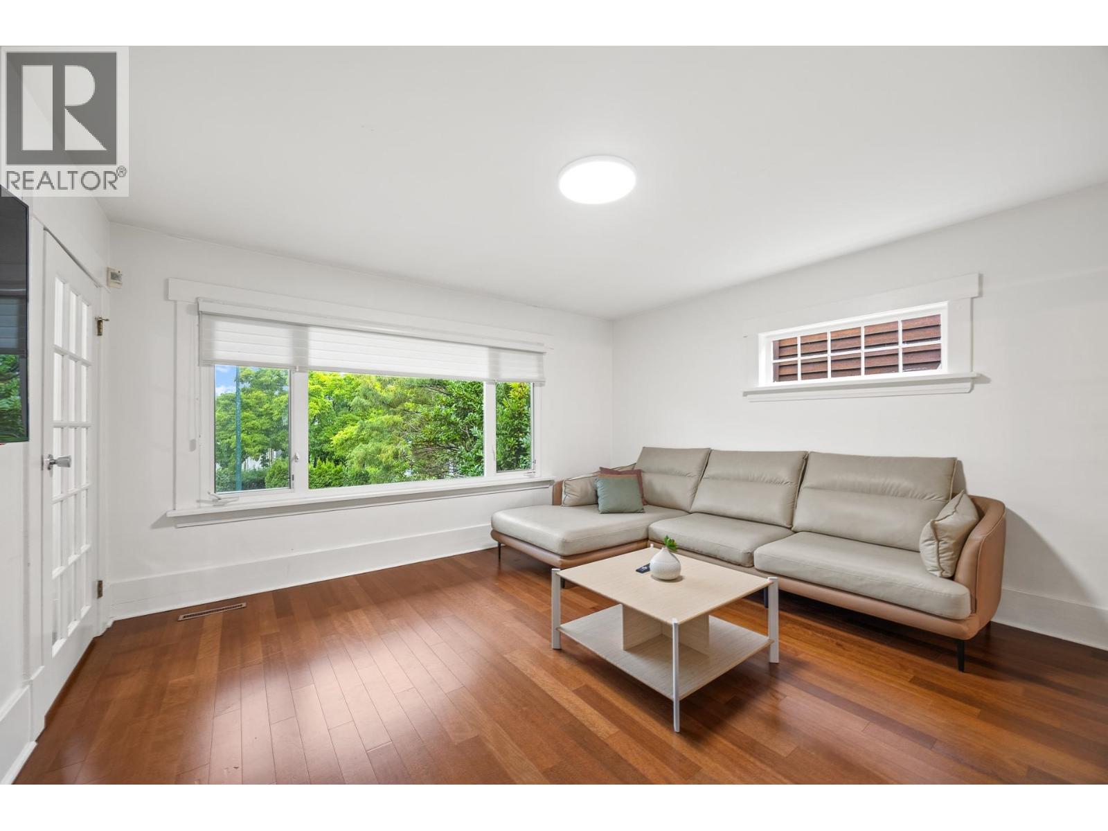 3276 W 21st Avenue, Vancouver, British Columbia  V6L 1L2 - Photo 5 - R3170465