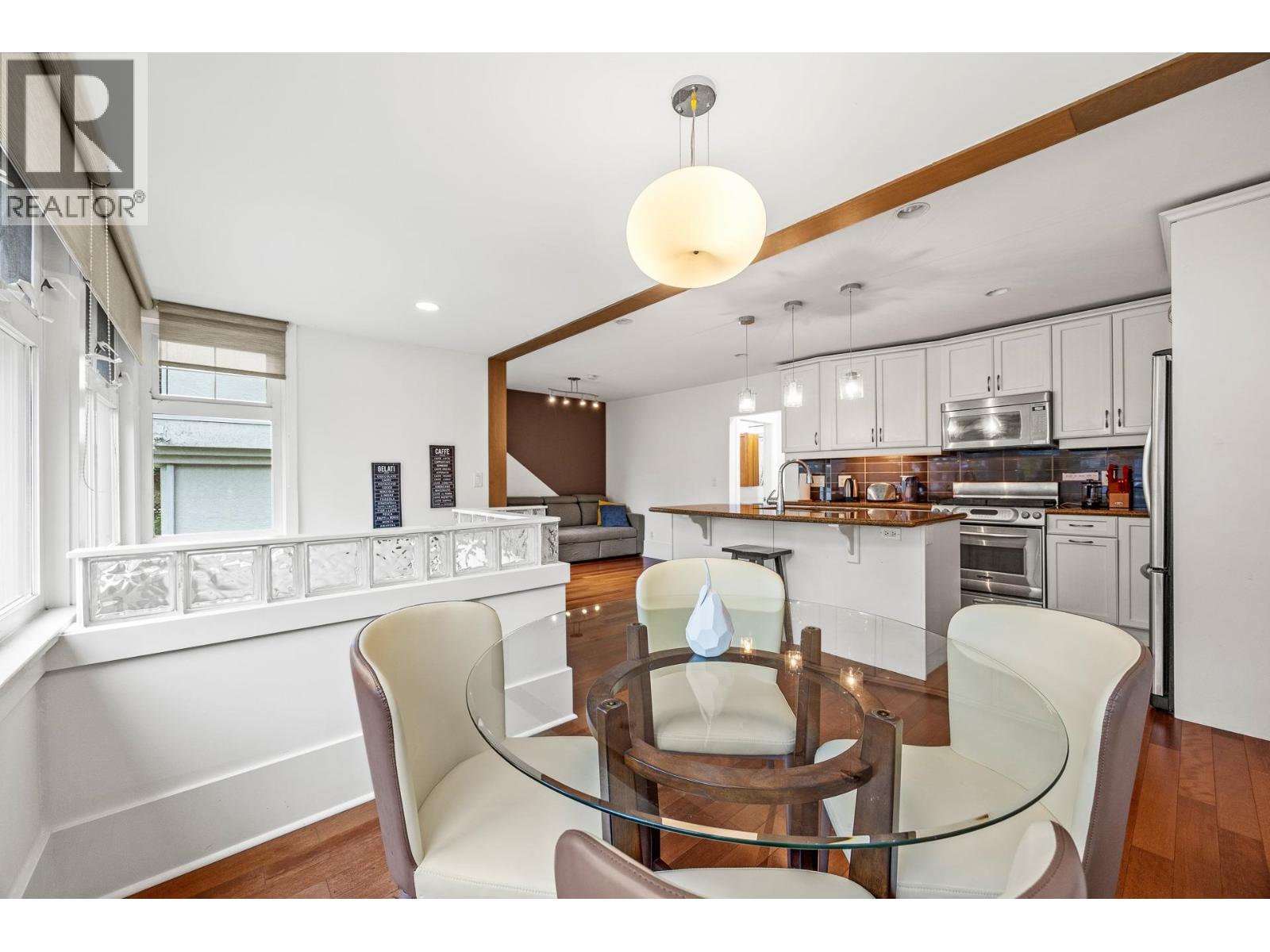 3276 W 21st Avenue, Vancouver, British Columbia  V6L 1L2 - Photo 16 - R3170465