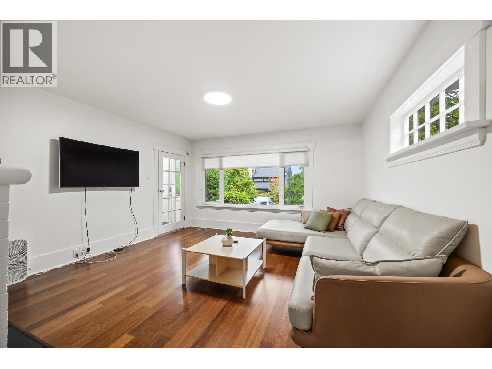 3276 W 21st Avenue, Vancouver, British Columbia  V6L 1L2 - Photo 6 - R3170465