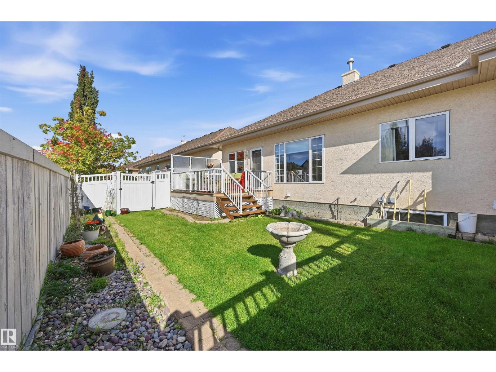 #11 170 KINGSWOOD BV