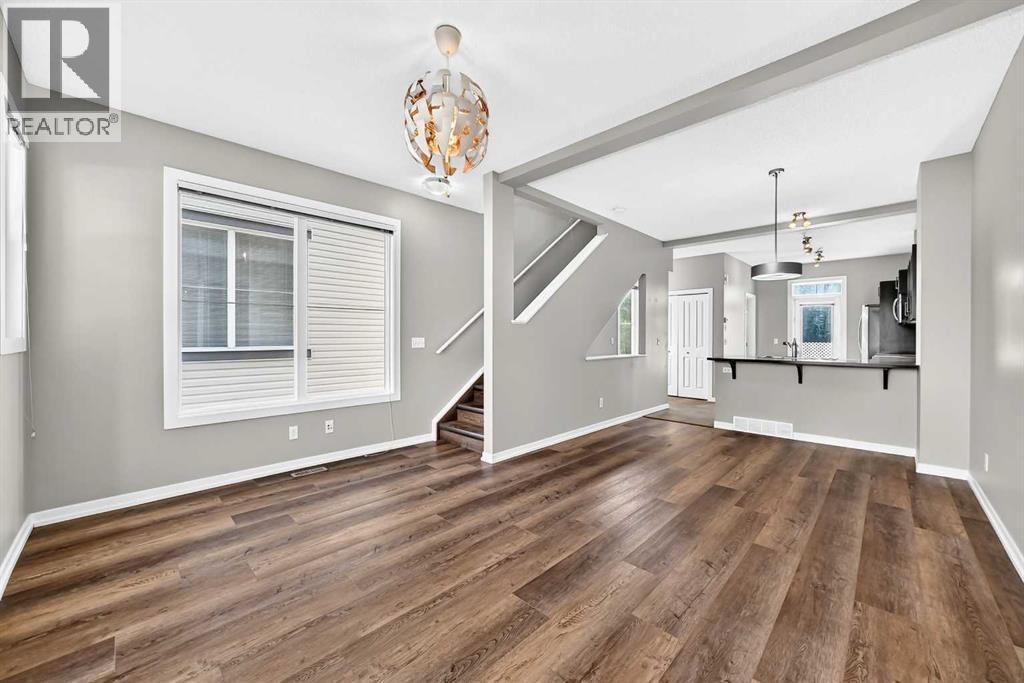 108 New Brighton Point SE